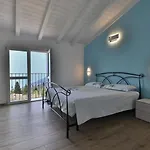 Pineta - Theater Villa *