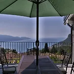 Pineta - Theater Villa Tignale
